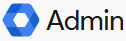 Google Admin