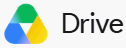 Google Drive
