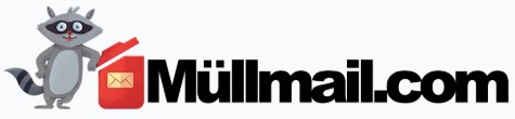 MuellMail