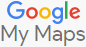 MyMaps.png