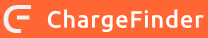 chargefinder.png