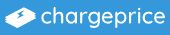 chargeprice.png
