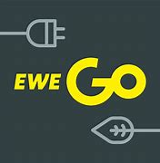 eweGo.jpg
