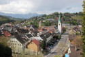 Feldkirch 000