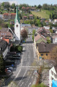 Feldkirch 003