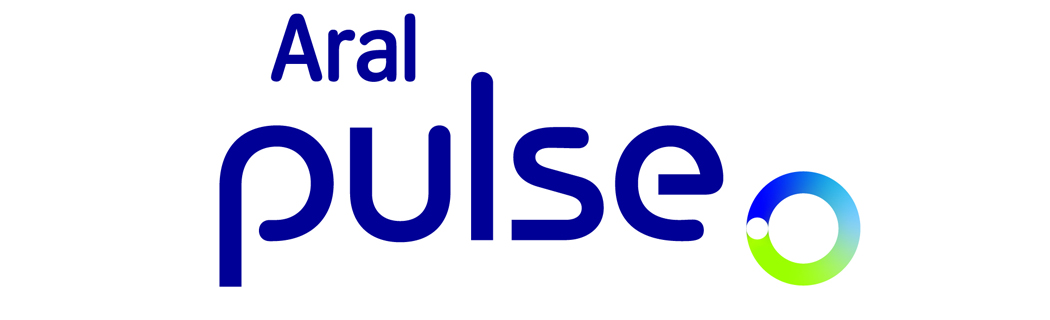 Aral Pulse