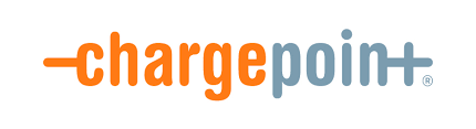 Chargepoint