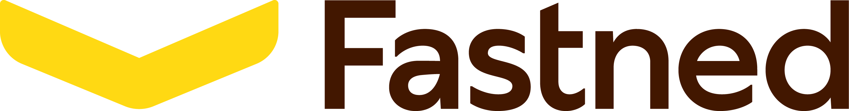 Fastned