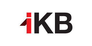 IKB logo