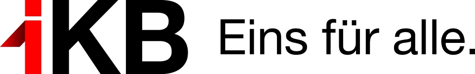 Fastned