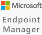 MS Endpointmanager