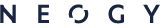 Neogy