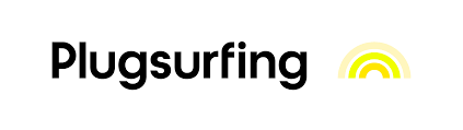 Plugsurfing