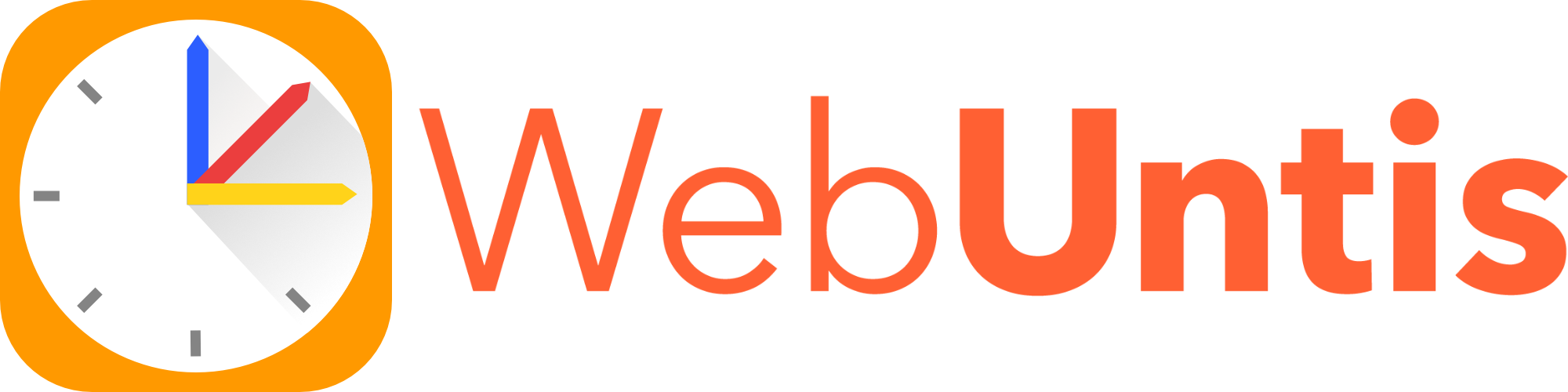 WebUntis