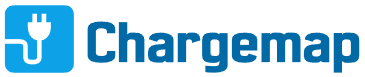 chargemap