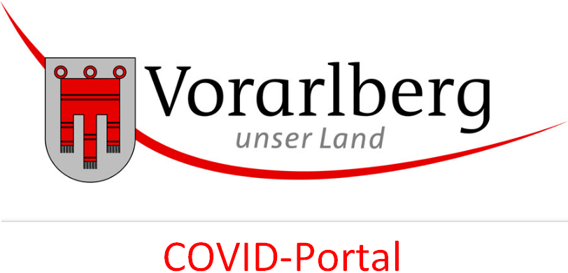 covid portal