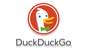 duckduckgo