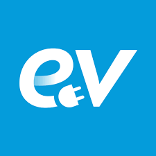 ev