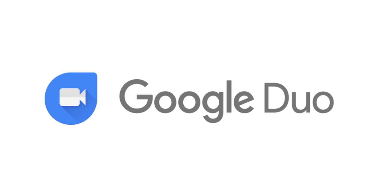 google duo