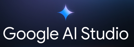 google ai studio