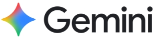 google gemini