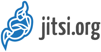 jistsi