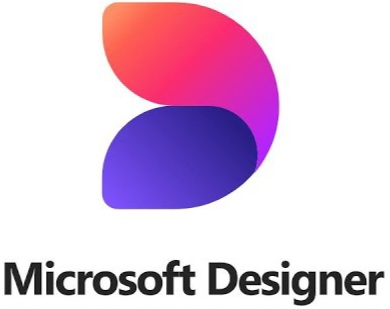 ms designer