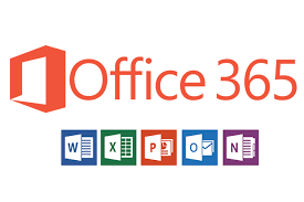 office365 2