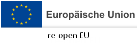 reopen eu