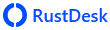 rustdesk