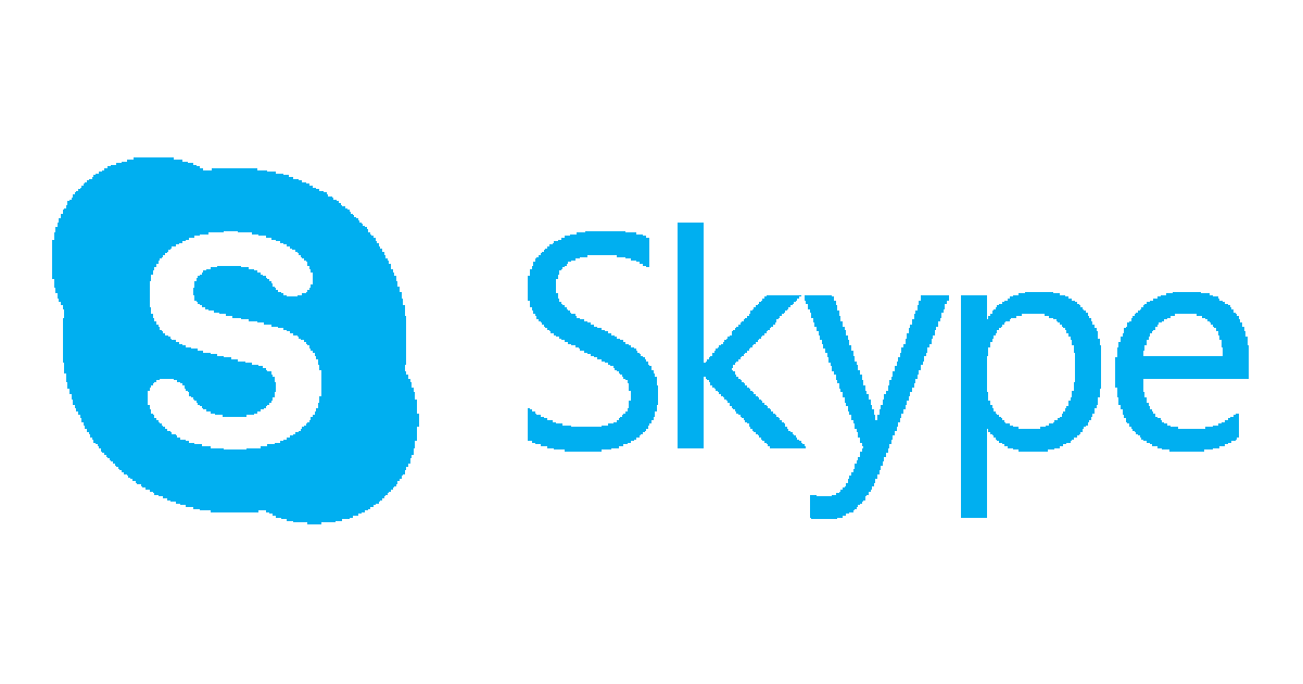 skype 1