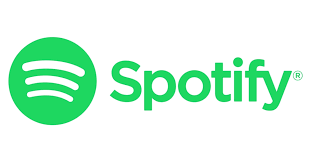 spotify 3