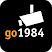 go1984