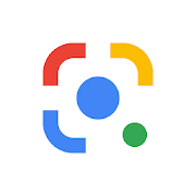 google lens