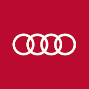 myaudi