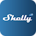 shelly